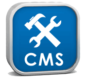 CMS