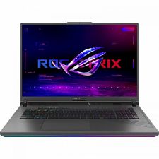 G815LP-TT206