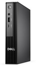 Laptop Dell Pro 15 Essential PV15250, 15.6 inch 1920 x 1080, Intel Core i5 1334U (10 C / 12 T, 1.3 GHz - 4.60 GHz, 12 MB Intel Smart Cache cache, 55 W), 16 GB DDR5, 512 GB SSD, Intel Intel Graphics, Windows 11 Pro, Tastatura English International, Negru
