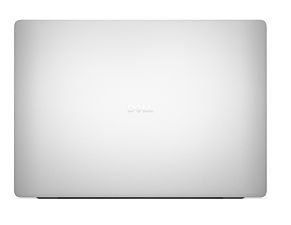 Laptop Dell Pro 16 Plus PB16250, 16 inch 1920 x 1200, Intel Core ultra 5 236V (8 C / 8 T, 2.1 GHz - 4.7 GHz, 8 MB cache, 17 W), 16 GB LPDDR5X, 512 GB SSD, Intel Arc Graphics, Windows 11 Pro, Tastatura US International, Titan Gray