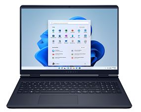 Laptop Dell Alienware 16 Aurora AC16250, 16 inch 2560 x 1600, Intel Core 9 270H (14 C / 20 T, 2 GHz - 5.8 GHz, 24 MB cache, N/A), 32 GB DDR5, 1 TB SSD, Nvidia GeForce RTX 5070, Windows 11 Pro, Tastatura English International, Alb