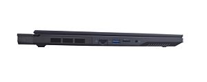 Laptop Acer Predator Helios Neo 16 AI PHN16-73-72GJ, 16 inch 2560 x 1600, Intel Core ultra 7 255HX (20 C / 20 T, 1.8 GHz - 5.2 Ghz, 30 MB cache, N/A), 16 GB DDR5, 1 TB SSD, Nvidia GeForce RTX 5060, Fara sistem de operare, Tastatura US, Negru