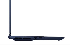 Laptop Dell Alienware 16X Aurora AC16251, 16 inch 2560 x 1600, Intel Core Ultra 9 275HX (24 C / 24 T, 2.7 GHz - 5.4 GHz, 36 MB cache, 55 W), 64 GB DDR5, 2 x 2 TB SSD, Nvidia GeForce RTX 5070, Windows 11 Pro, Tastatura English International, Argintiu