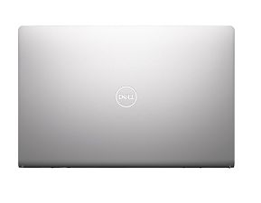Laptop Dell Inspiron 15 3530 3530, 15.6 inch 1920 x 1080, Intel Core i7-1355U (10 C / 12 T, 1.7 GHz - 5.0 GHz, 12 MB Intel Smart Cache cache, 15 W), 16 GB DDR4, 512 GB SSD, Intel Intel Iris Xe Graphics, Windows 11 Pro, Tastatura US International, Carbon Black