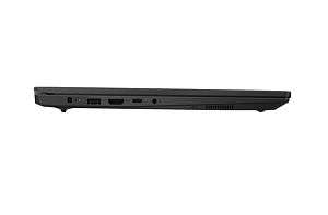 LENOVO V15 G5 IRL Intel Core i7-13620H 15.6inch FHD 32GB 1TB SSD M.2 PCIe NOOS 3Y CCI Business Black