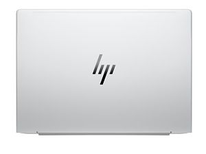 Laptop HP Elitebook 8 G1i Elitebook 8 G1i, 14.0 inch 1920 x 1200, Intel Core Ultra 7 255H (16 C / 16 T, 2.0 GHz - 5.1 GHz, 24 MB cache, 28 W), 32 GB DDR5, 1 TB SSD, Intel Intel Arc Graphics, Windows 11 Pro, Tastatura US, Glacier Silver