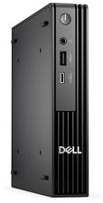 BTO511_QCM1255_EMEA_UBU