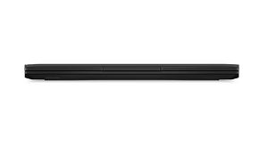 Laptop Lenovo ThinkPad L16 G2 21SA001FRI, 16 inch 1920 x 1200, Intel Core ultra 5 225U (12 C / 14 T, 1.5 GHz - 4.8 GHz, 12 MB cache, N/A), 32 GB DDR5, 1 TB SSD, Intel Graphics, Windows 11 Pro, Tastatura English (EU), Black