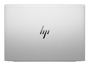 Laptop HP EliteBook 6 G1i C51GRET, 16 inch 1920 x 1200, Intel Core ultra 7 265U (12 C / 14 T, 2.1 GHz - 5.3 GHz, 12 MB cache, 15 W), 24 GB DDR5, 512 GB SSD, Intel Arc Graphics, Windows 11 Pro, Tastatura US, Pike silver