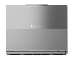 Laptop Lenovo ThinkBook Plus G6 Rollable 21TR0000RM, Roll In 14 inch, Roll Out 16,7 inch 2000 x 1600 , 2000 x 2350, Intel Core Ultra 7 258V (8 C / 8 T, 3.4 GHz - 4.8 GHz, 12 MB cache, 15 W), 32 GB LPDDR5X, 1 TB SSD, Intel Arc Graphics 140V, Windows 11 Pro, Tastatura International, Luna Grey