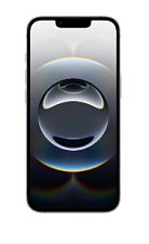 Apple iPhone 16E 512GB black