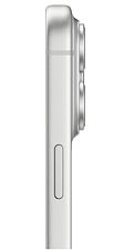 iPhone 17 Pro Max 1TB Silver