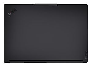 Laptop Lenovo ThinkPad P16 Gen 3 21RQ000DRI, 16 inch 1920 x 1200, Intel Core Ultra 9 275HX (24 C / 24 T, 2.7 GHz - 5.4 GHz, 36 MB cache, 160 W), 32 GB DDR5, 1 TB SSD, Nvidia RTX PRO 1000, Windows 11 Pro, Tastatura Romanian / English, Black