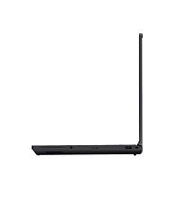 Laptop Lenovo ThinkPad P16 Gen 3 21RQ000DRI, 16 inch 1920 x 1200, Intel Core Ultra 9 275HX (24 C / 24 T, 2.7 GHz - 5.4 GHz, 36 MB cache, 160 W), 32 GB DDR5, 1 TB SSD, Nvidia RTX PRO 1000, Windows 11 Pro, Tastatura Romanian / English, Black