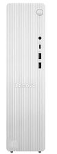 Desktop PC Lenovo IdeaCentre Tower 08IAS10 Tower, Intel Core ultra 5 225 (10 C / 10 T, 2.7 GHz - 4.9 GHz, 20 MB cache, 65 W), 16 GB DDR5, 512 GB SSD, Fara unitate optica, Intel Intel Graphics Partajata, 200 W, Fara sistem de operare