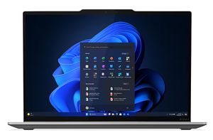 Laptop Lenovo ThinkPad X1 2-in-1 Gen 10 21NU002LRI, 14 inch 2880 x 1800 Touchscreen, Intel Core ulltra 7 265U (12 C / 12 T, 1.5 GHz - 4.8 GHz, 12 MB cache, 28 W), 32 GB LPDDR5X, 1 TB SSD, Intel Arc Graphics 140V, Windows 11 Pro, Tastatura Romanian, Negru