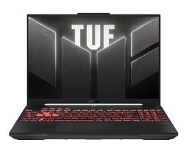Laptop GIGABYTE A16 CVHI3EE894SD, 16 inch 1920 x 1200, Intel Core I7-13620H (10 C / 16 T, 3.6 GHz - 4.9 GHz, 24 MB cache, N/A), 16 GB DDR5, 1 TB SSD, Nvidia GeForce RTX 5060, Fara sistem de operare, Tastatura US, Negru