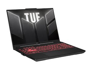 Laptop GIGABYTE A16 CVHI3EE894SD, 16 inch 1920 x 1200, Intel Core I7-13620H (10 C / 16 T, 3.6 GHz - 4.9 GHz, 24 MB cache, N/A), 16 GB DDR5, 1 TB SSD, Nvidia GeForce RTX 5060, Fara sistem de operare, Tastatura US, Negru