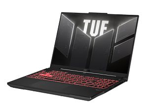 Laptop GIGABYTE A16 CVHI3EE894SD, 16 inch 1920 x 1200, Intel Core I7-13620H (10 C / 16 T, 3.6 GHz - 4.9 GHz, 24 MB cache, N/A), 16 GB DDR5, 1 TB SSD, Nvidia GeForce RTX 5060, Fara sistem de operare, Tastatura US, Negru