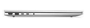 Laptop HP ProBook 4 G2i 4 G2i, 16.0 inch 1920 x 1200, Intel Core 7 350 (6 C / N/A T, 1.5 GHz - 4.8 GHz, 6 MB cache, N/A), 32 GB DDR5, 1 TB SSD, Intel Intel Graphics, Free DOS, Tastatura Internationala, Pike Silver