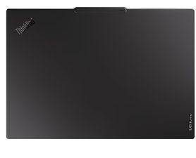 Laptop Lenovo ThinkPad P16s Gen 5 21XG0015GE, 16.0 inch 1920 x 1200, AMD Ryzen AI 7 450 (8 C / 16 T, 2.00 GHz - 5.10 GHz, 16 MB cache, 28 W), 32 GB LPDDR5X, 512 GB SSD, AMD AMD Radeon 860M, Windows 11 Pro, Tastatura US, Storm Grey