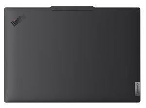 Laptop Lenovo ThinkPad T14s Gen 7 21YU0067GE, 14 inch 1920 x 1200, Intel Core ultra 7 355 (N/A C / N/A T, N/A - N/A, N/A cache, N/A), 32 GB LPDDR5X, 512 GB SSD, Intel Intel Arc Graphics, Windows 11 Pro, Tastatura US, Luna Grey