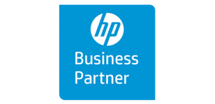 HP Partner
