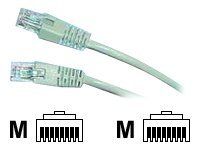 Patch cord Gembird  RJ45, 20 m, gri