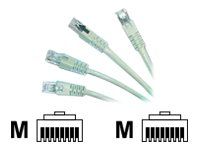Patch cord Gembird  RJ45, 20 m, gri