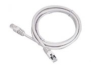 GEMBIRD PP22-20M patchcord RJ45 cat.5e FTP 20m grey