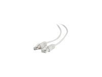 Patch cord Gembird  RJ45, 15 m, gri