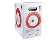 Gembird UPC-5004E-SOL networking cable 304.8 m Grey