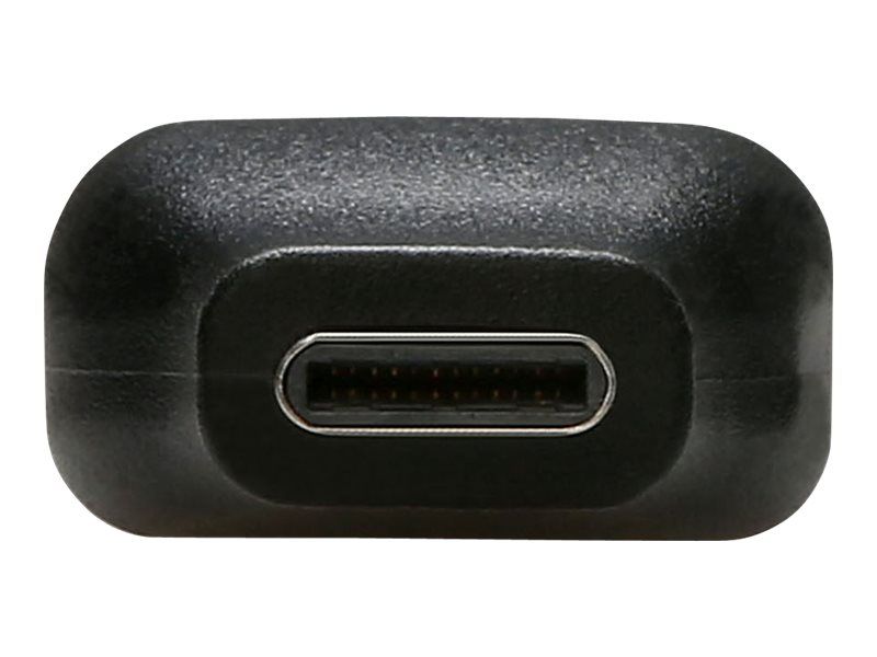 ITEC U31TYPEC i-tec USB Type C to 3.1/3.0/2.0 Type A Adapter for connection of your USB Type C