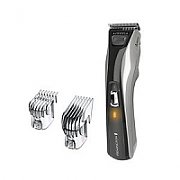 Remington REM-HC5150