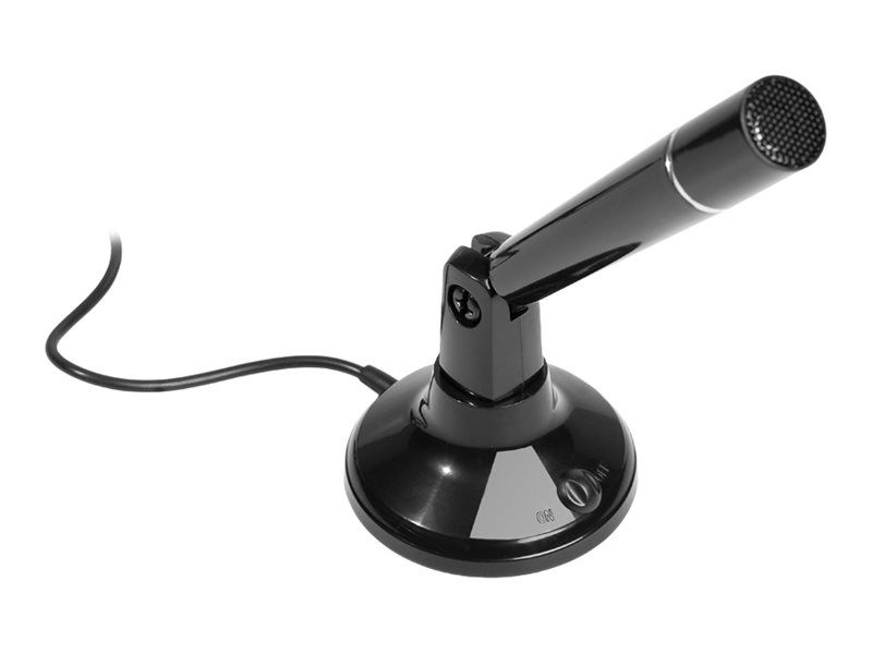TRACER TRAMIC45107 Tracer microfon FLEX