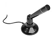 TRACER TRAMIC45107 Tracer microfon FLEX