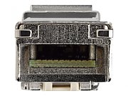 Dipozitiv de emisie receptie , Cisco , MGBSX1 , SX Mini GBIC SFP