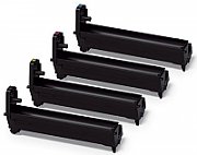 OKI 45395704 Tambur OKI negru 30000pag MC760/770/780