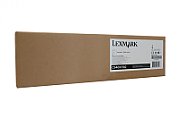Cartus toner OKI 45862839 ,Albastru ,7300 pagini ,Original (45862839)