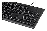 A4-TECH A4TKLA42925 Tastatura A4-Tech KR-83 USB