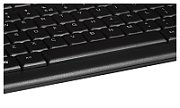 A4-TECH A4TKLA19739 Tastatura A4-Tech KR-85 USB