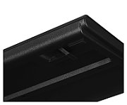 A4-TECH A4TKLA19739 Tastatura A4-Tech KR-85 USB