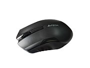 A4-TECH A4TMYS43971 Mouse A4Tech V-Track G3-200N Wireless 10m