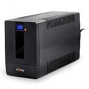 PWUP-LI150H1-AZ01B