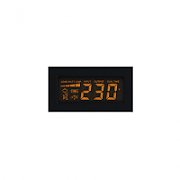 UPS Cyber Power CPS1000E, 1000 VA, 700 W, on-line double-conversion, 2x Schuko, 1x C14, Tower, Galben