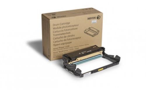 Cilindru Xerox 101R00555 ,Negru ,30 000 pagini ,Original (101R00555)