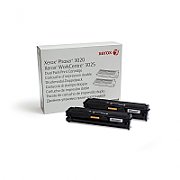 Cartus toner Xerox 106R03048 ,Negru ,3000 pagini ,Original (106R03048)