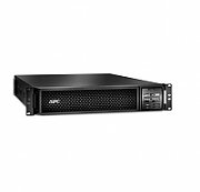 SRT2200RMXLI-NC