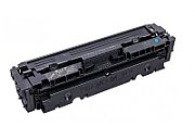 Cartus toner HP CF411X ,Albastru ,5 000 Pagini ,Original (410x)
