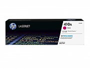 Cartus toner HP CF413A ,Magenta ,2300 pagini ,Original (410A)